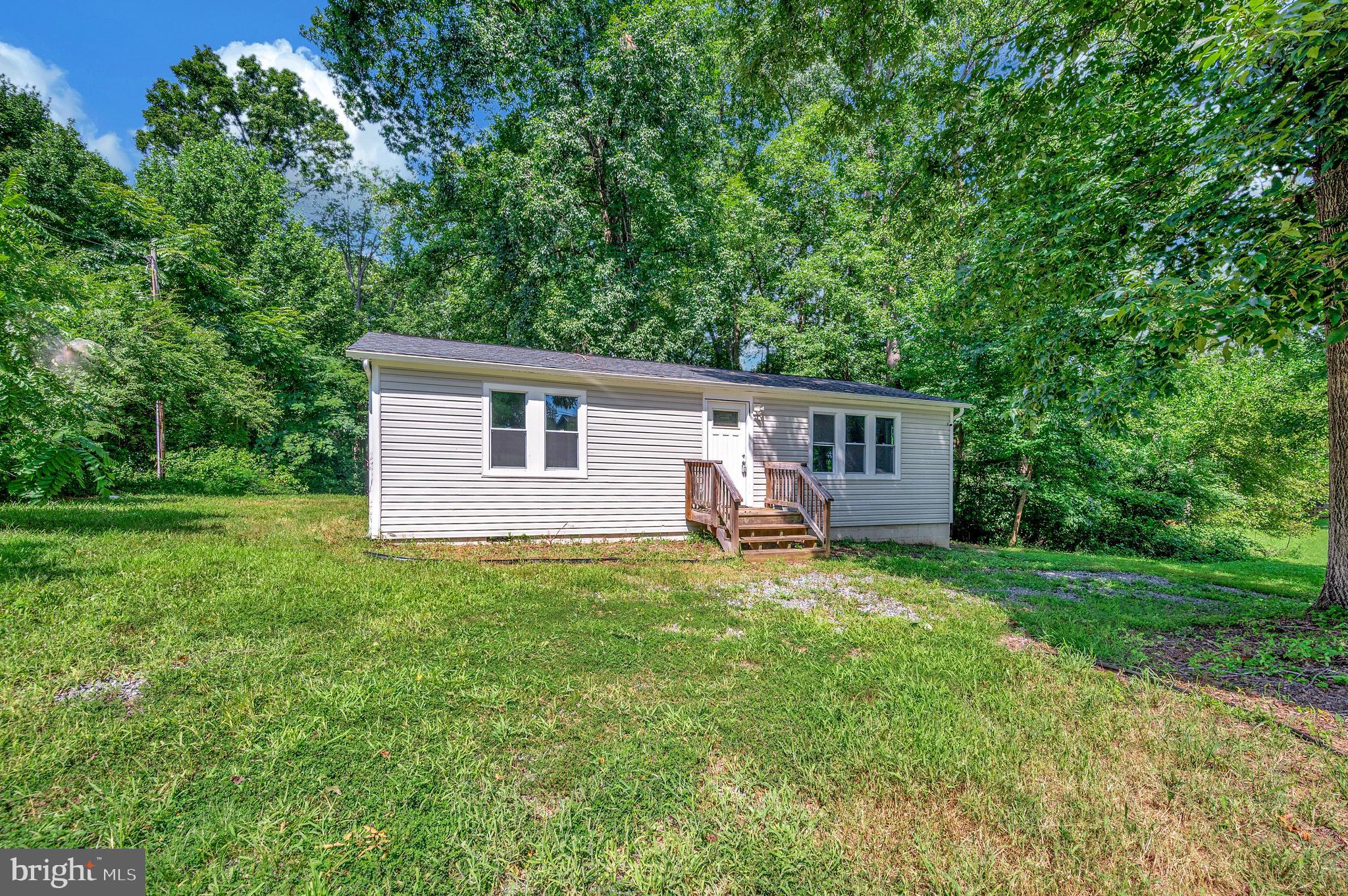 7736 Courthouse Road Spotsylvania, VA 22551 - Photo 8 of 21 Gallery Image 8