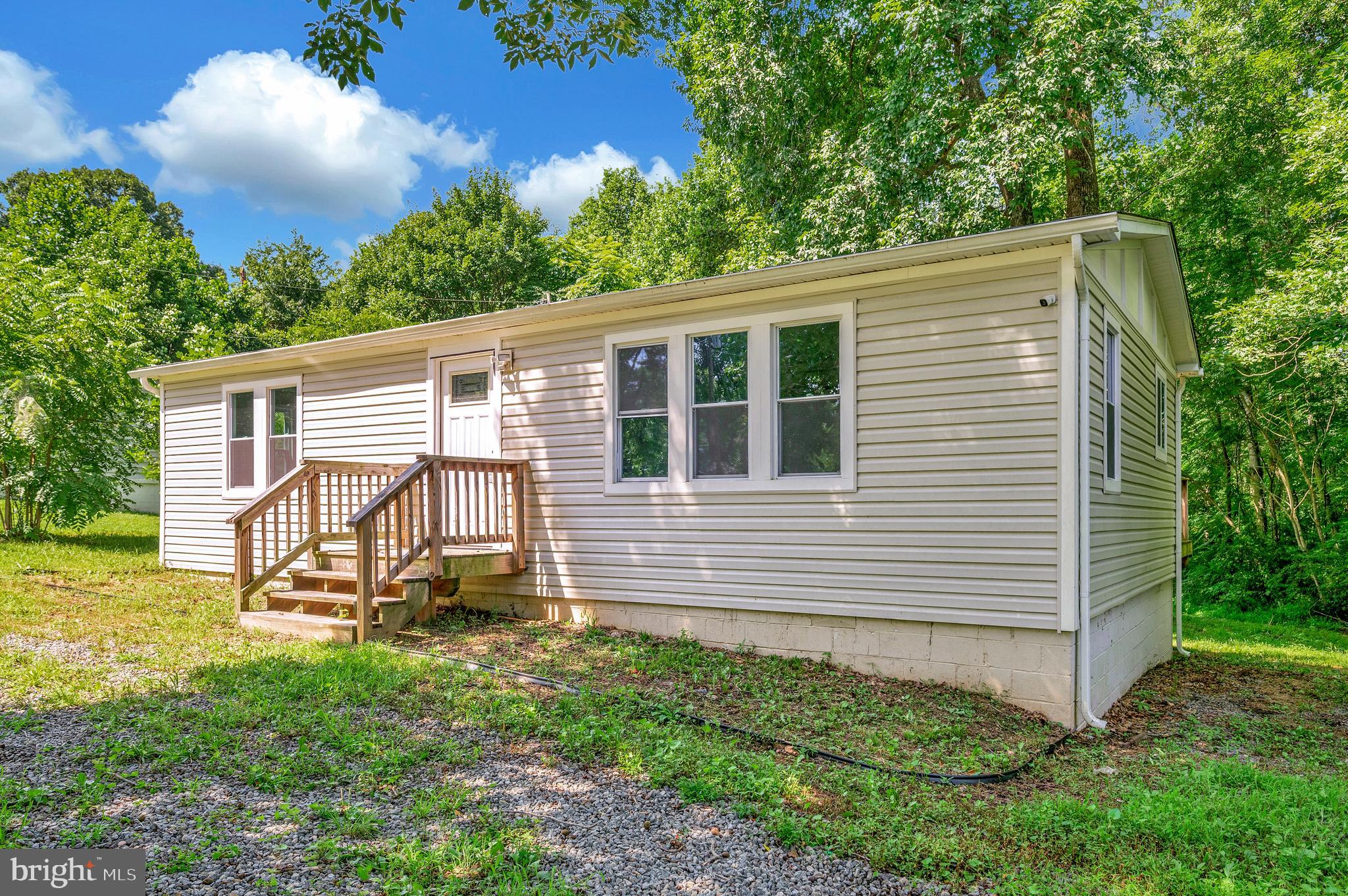 7736 Courthouse Road Spotsylvania, VA 22551 - Photo 10 of 21 Gallery Image 10