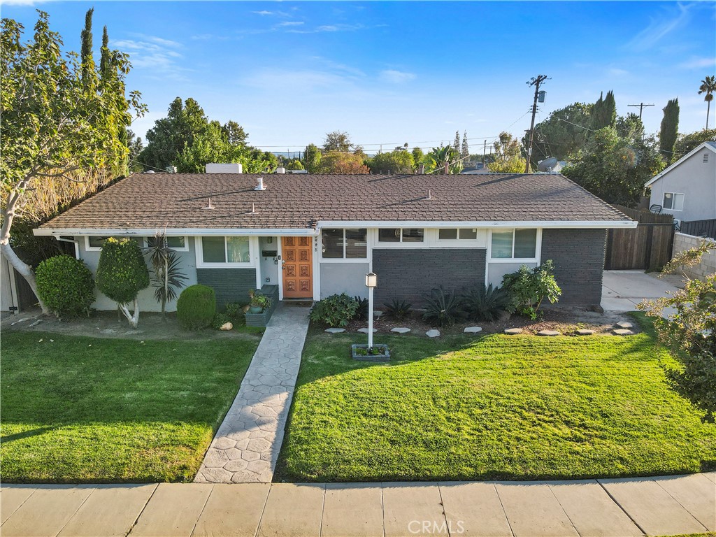 20448 Eccles Street Winnetka, CA 91306 - Photo 1 of 54