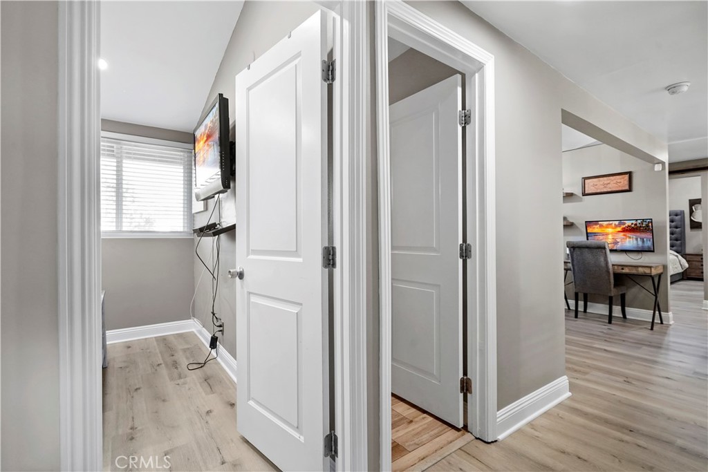 20448 Eccles Street Winnetka, CA 91306 - Photo 19 of 54