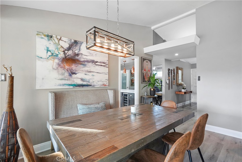 20448 Eccles Street Winnetka, CA 91306 - Photo 28 of 54