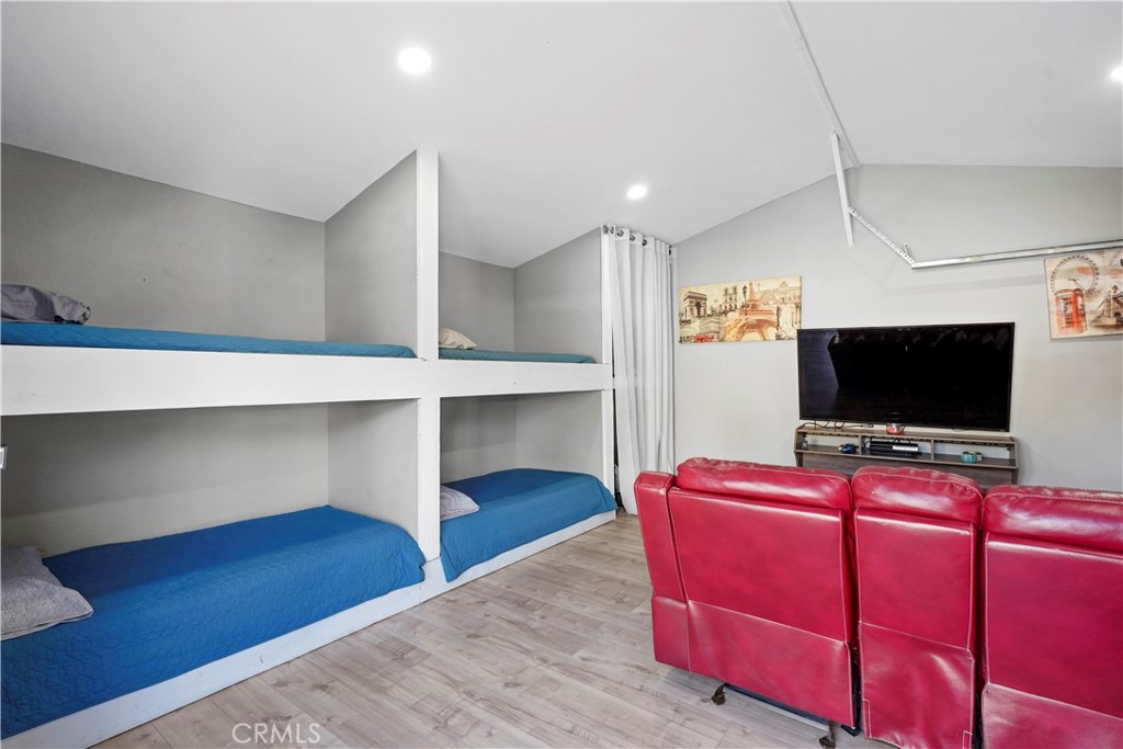 20448 Eccles Street Winnetka, CA 91306 - Photo 42 of 54