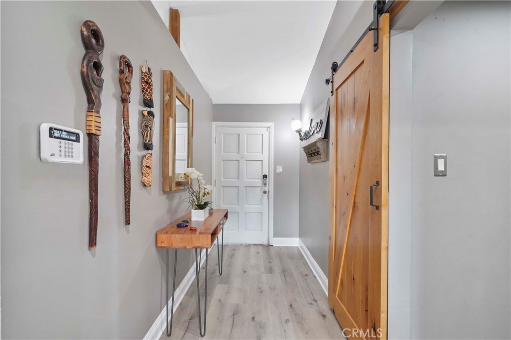 20448 Eccles Street Winnetka, CA 91306 - Photo 5 of 54