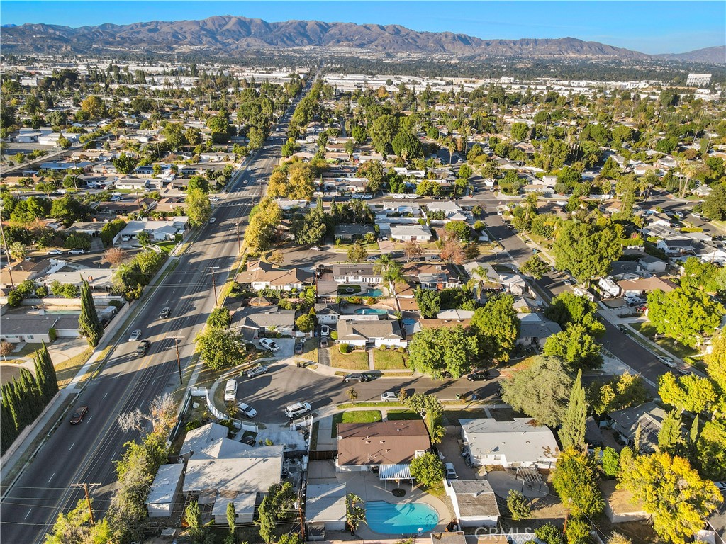 20448 Eccles Street Winnetka, CA 91306 - Photo 54 of 54