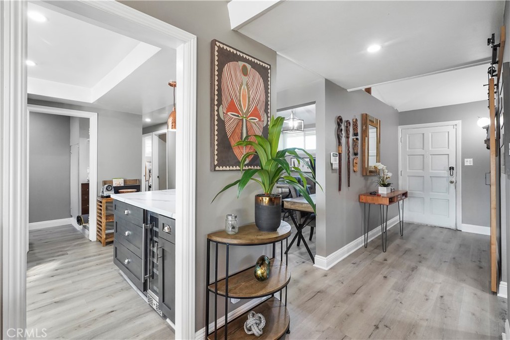 20448 Eccles Street Winnetka, CA 91306 - Photo 9 of 54