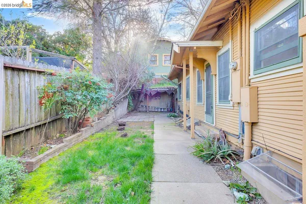 $499,000 | 518 South Washington Street, Sonora, CA 95370