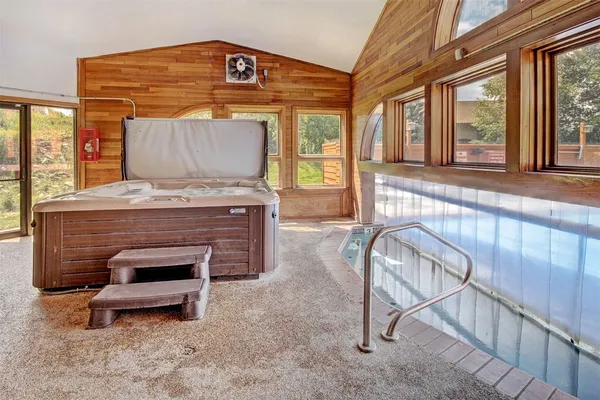 $999,900 | 111 Corinthian Circle, Unit I, Dillon, CO 80435