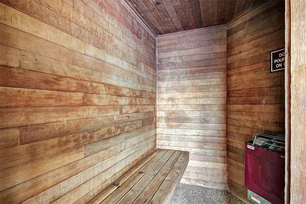 $999,900 | 111 Corinthian Circle, Unit I, Dillon, CO 80435