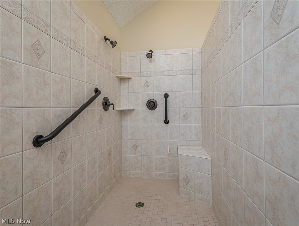 3624 Fenn Road Medina, OH 44256 - Photo 21 of 32 Gallery Image 21