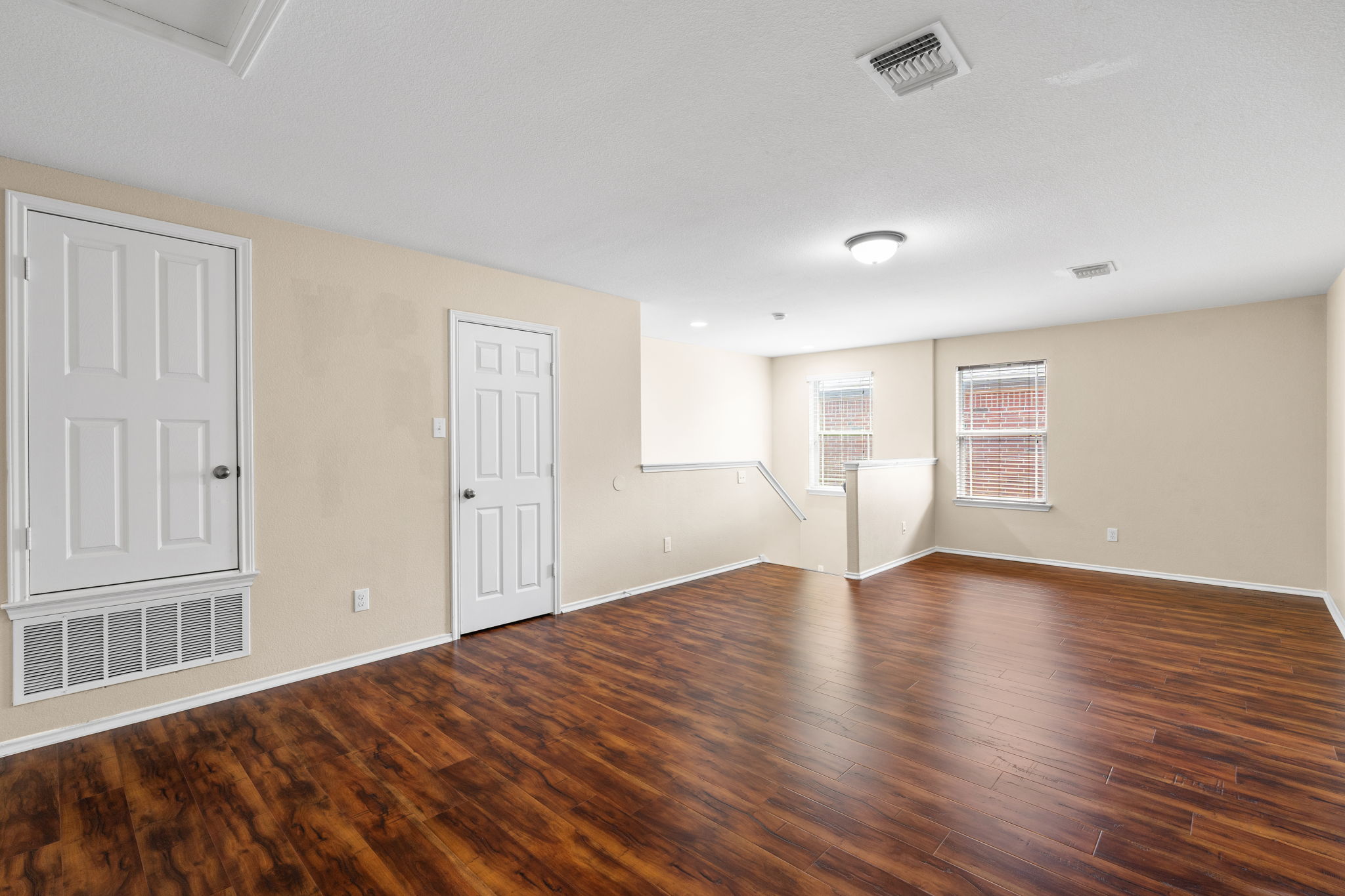 1244 Yellow Iris Road Leander, TX 78641 - Photo 22 of 25