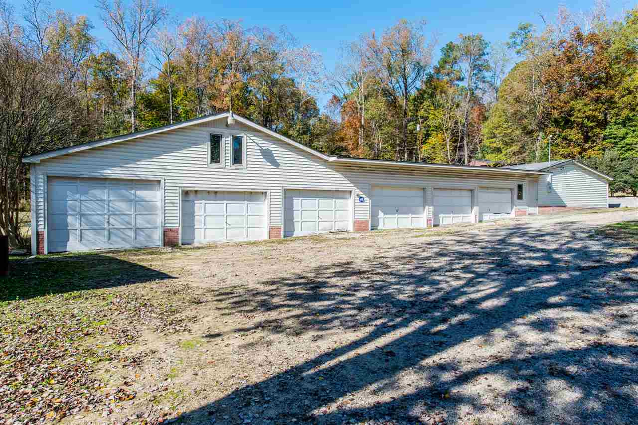 6001 Castlebrook Drive Raleigh, NC 27604 - Photo 13 of 13 Photo 13