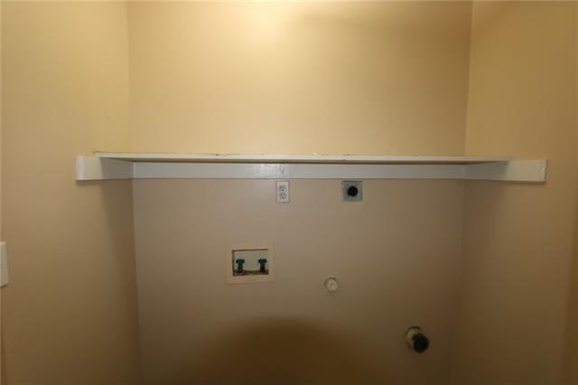 5932 Becker Street Marrero, LA 70072 - Photo 11 of 14