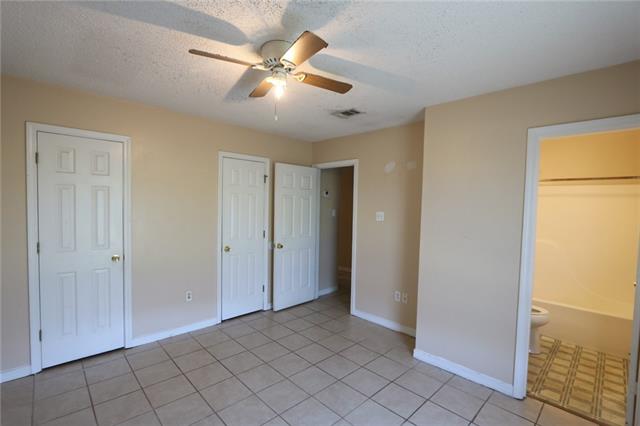 5932 Becker Street Marrero, LA 70072 - Photo 12 of 14