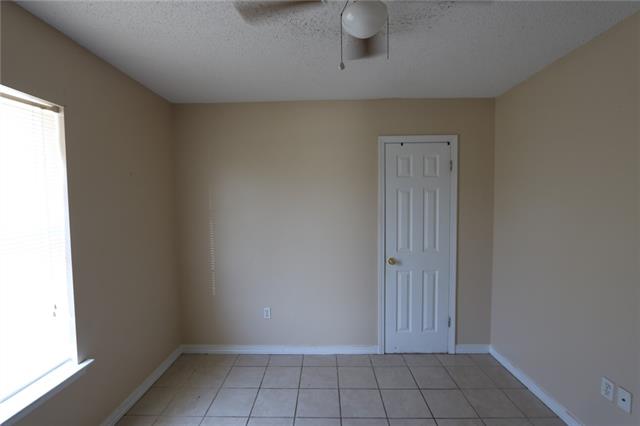 5932 Becker Street Marrero, LA 70072 - Photo 13 of 14