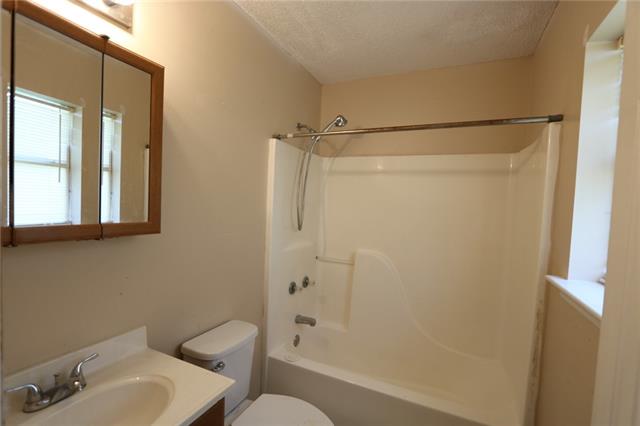 5932 Becker Street Marrero, LA 70072 - Photo 14 of 14