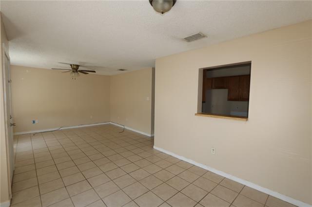 5932 Becker Street Marrero, LA 70072 - Photo 5 of 14