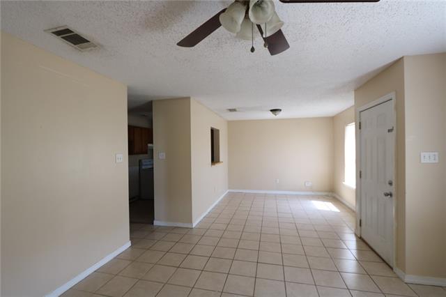 5932 Becker Street Marrero, LA 70072 - Photo 6 of 14