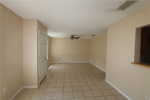 5932 Becker Street Marrero, LA 70072 - Photo 7 of 14