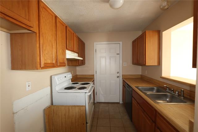 5932 Becker Street Marrero, LA 70072 - Photo 8 of 14