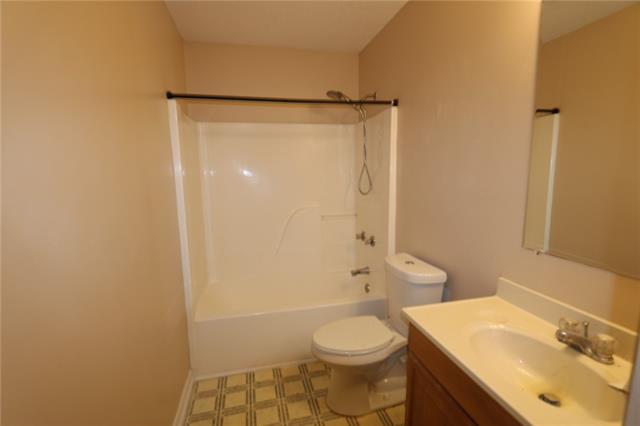 5932 Becker Street Marrero, LA 70072 - Photo 9 of 14