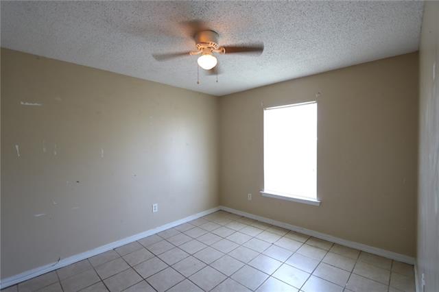 5932 Becker Street Marrero, LA 70072 - Photo 10 of 14