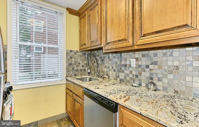 $1,900 | 256 North Thomas Street, Unit 2561, Arlington, VA 22203