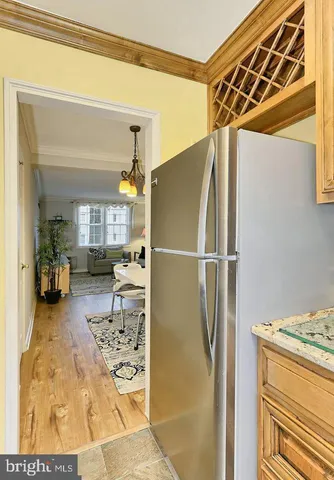 $1,900 | 256 North Thomas Street, Unit 2561, Arlington, VA 22203