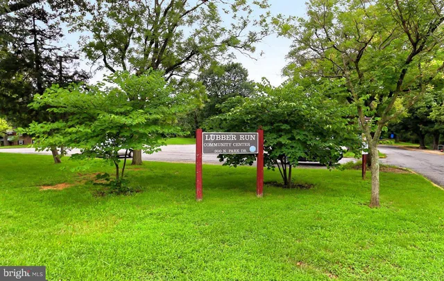 $1,900 | 256 North Thomas Street, Unit 2561, Arlington, VA 22203