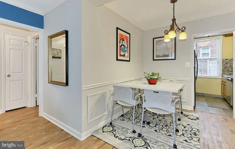 $1,900 | 256 North Thomas Street, Unit 2561, Arlington, VA 22203