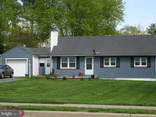 45 Red Mill Road Newark, DE 19711 - Photo 1 of 1 Gallery Image 1