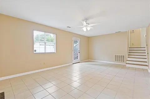 $309,000 | 4589 Rugosa Way, Austell, GA 30106