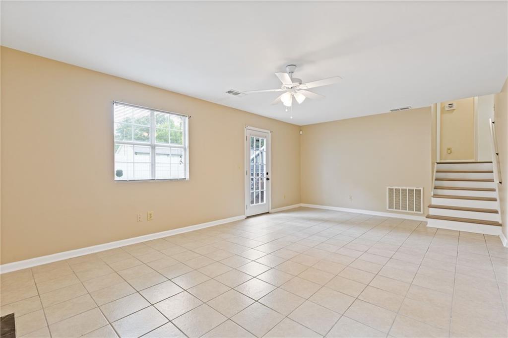 4589 Rugosa Way Austell, GA 30106 - Photo 23 of 37