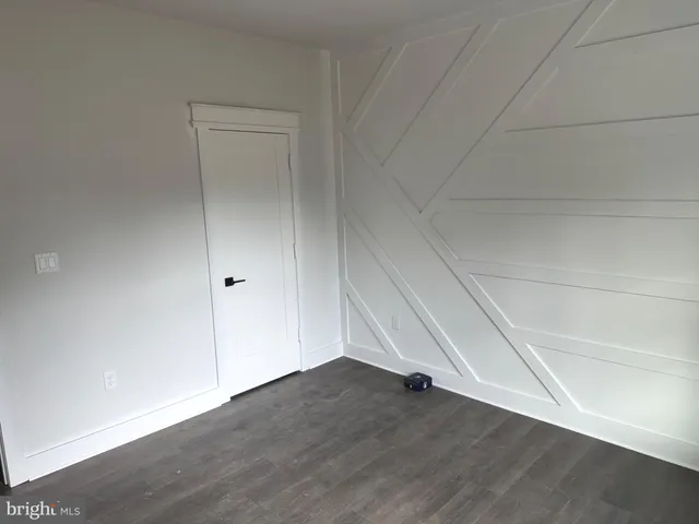 a bathroom with a sink and washing machine