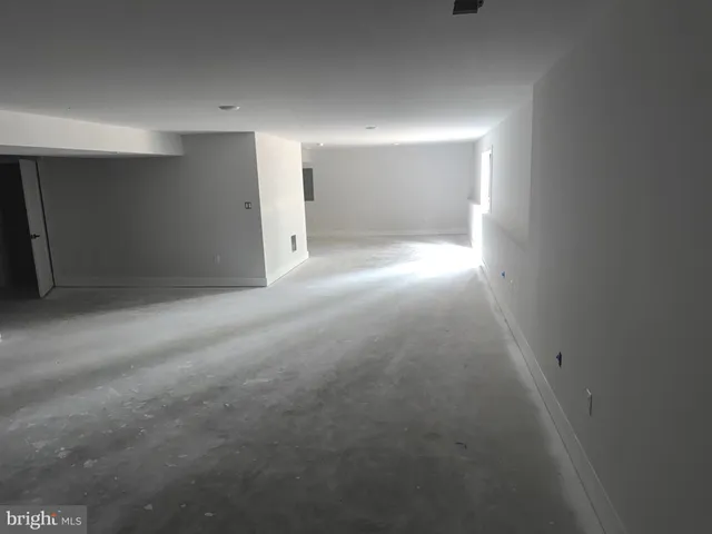 $535,000 | 25 Fulton Road, Hedgesville, WV 25427