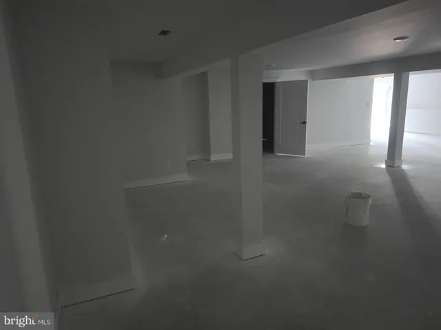 $535,000 | 25 Fulton Road, Hedgesville, WV 25427