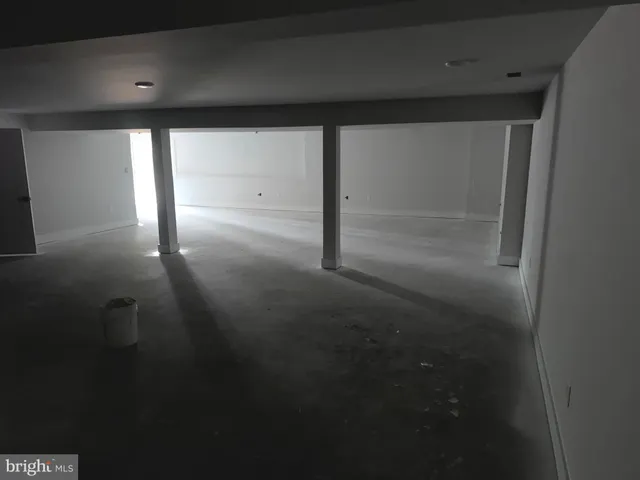 $535,000 | 25 Fulton Road, Hedgesville, WV 25427