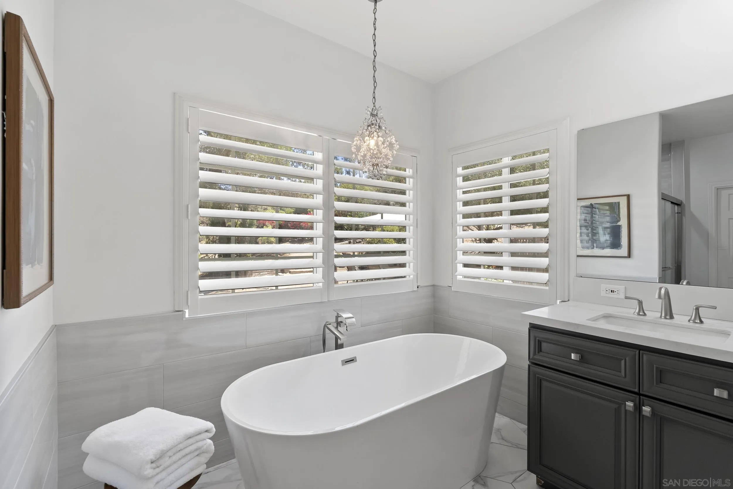 1696 Gil Way Vista, CA 92084 - Photo 22 of 42