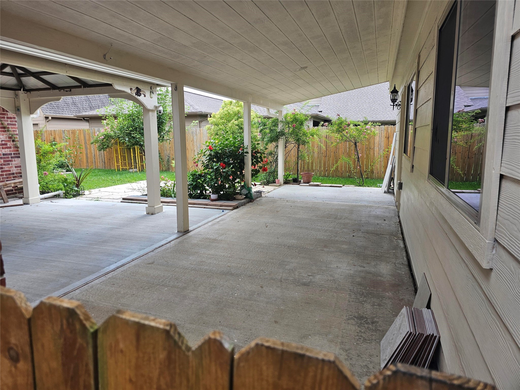6530 Falcon Ridge Manvel, TX 77578 - Photo 28 of 38