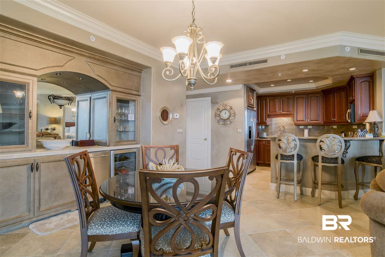 27580 Canal Road, Unit 1305 Orange Beach, AL 36561 - Photo 9 of 39