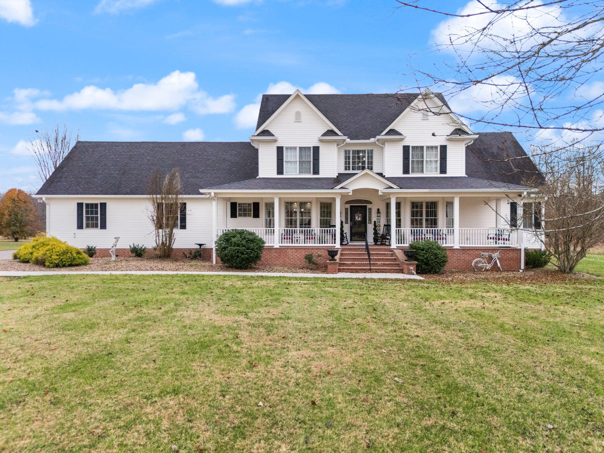 327 Boggs Road London, KY 40744 - Photo 71 of 100 50-web-or-mls-DJI_20251118123630_0003_D