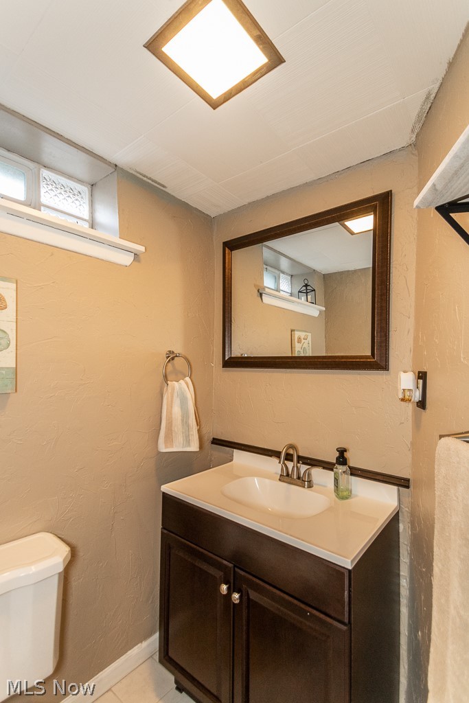30421 Oakdale Road Willowick, OH 44095 - Photo 30 of 35