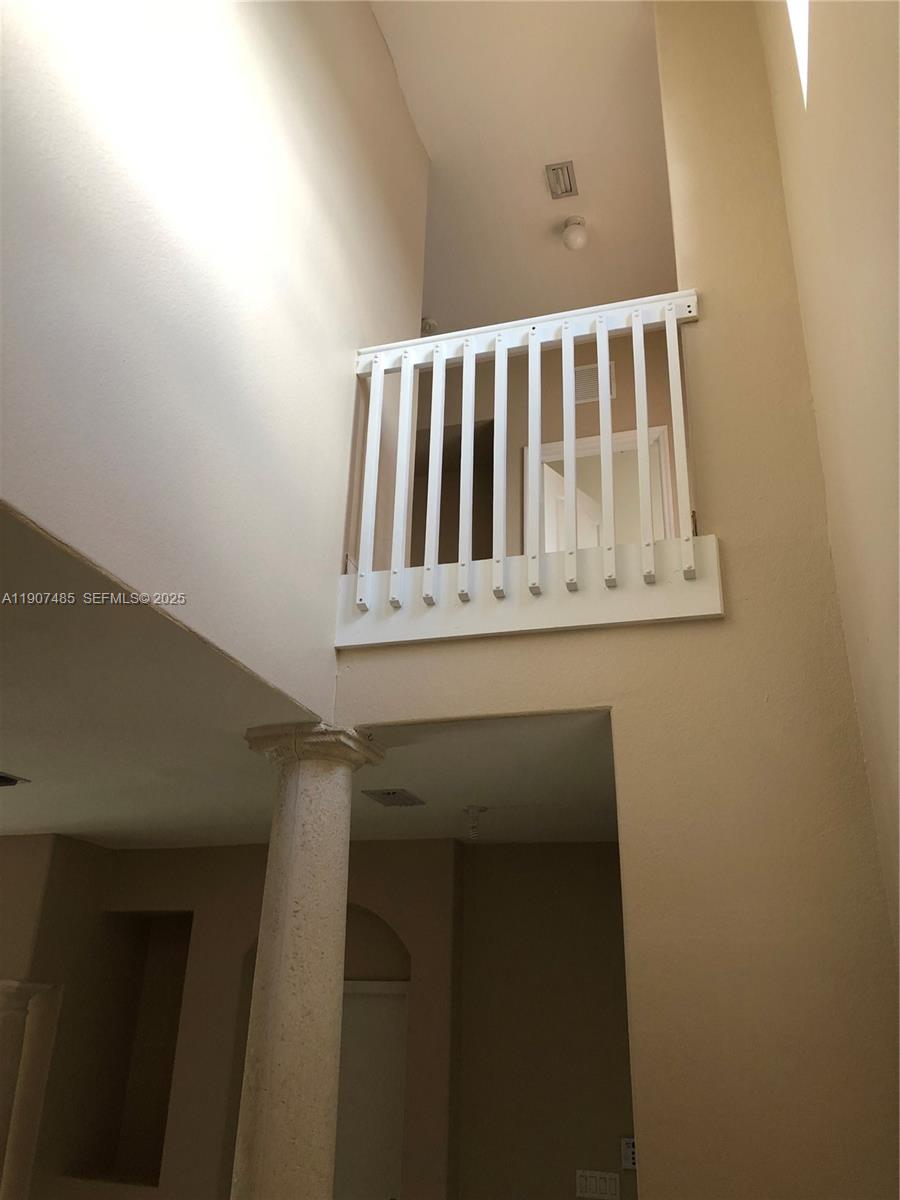 13426 Southwest 177th Terrace Miami, FL 33177 - Photo 14 of 36