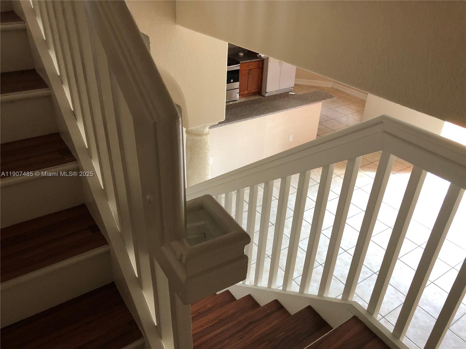 13426 Southwest 177th Terrace Miami, FL 33177 - Photo 19 of 36