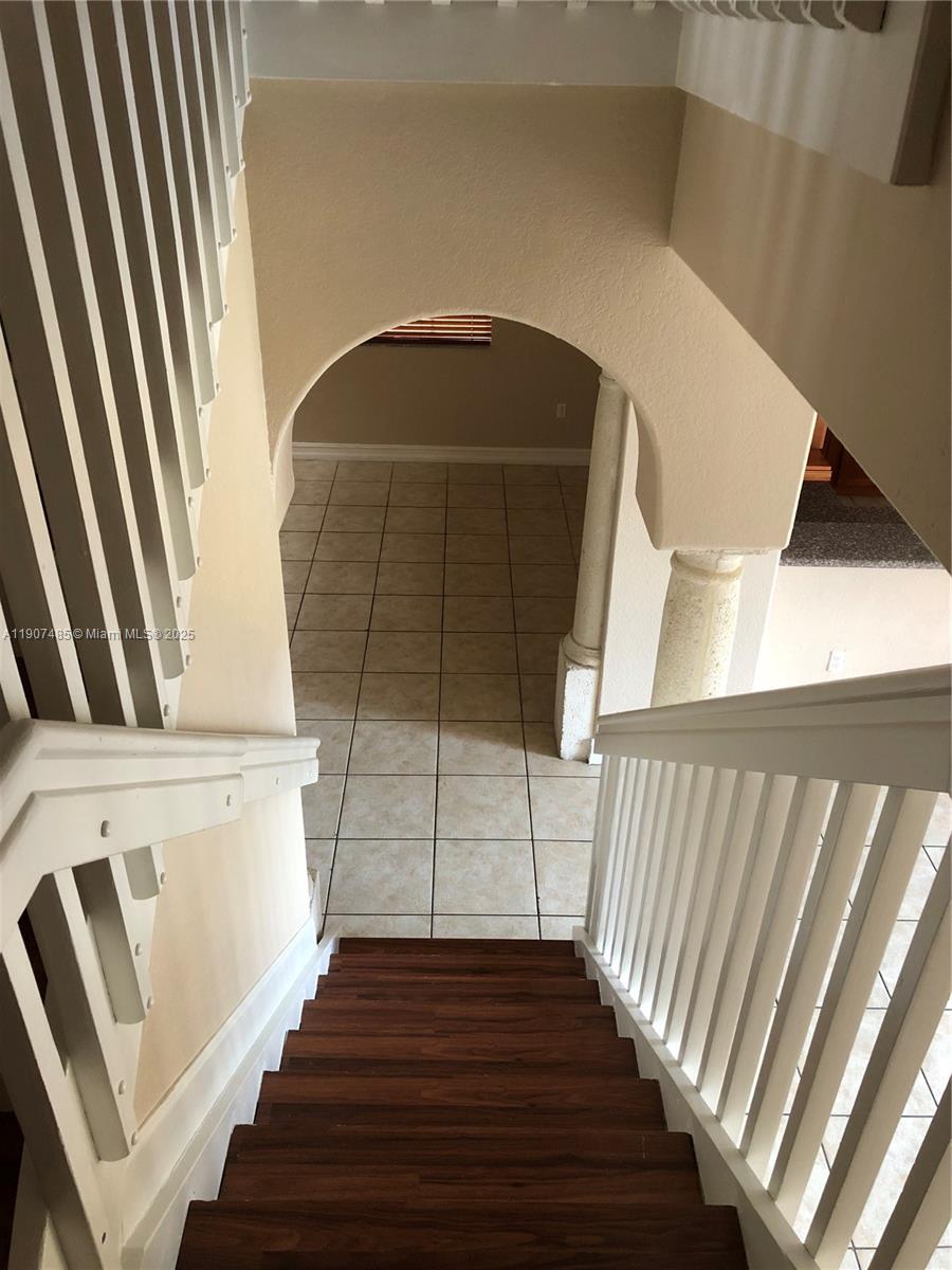 13426 Southwest 177th Terrace Miami, FL 33177 - Photo 20 of 36