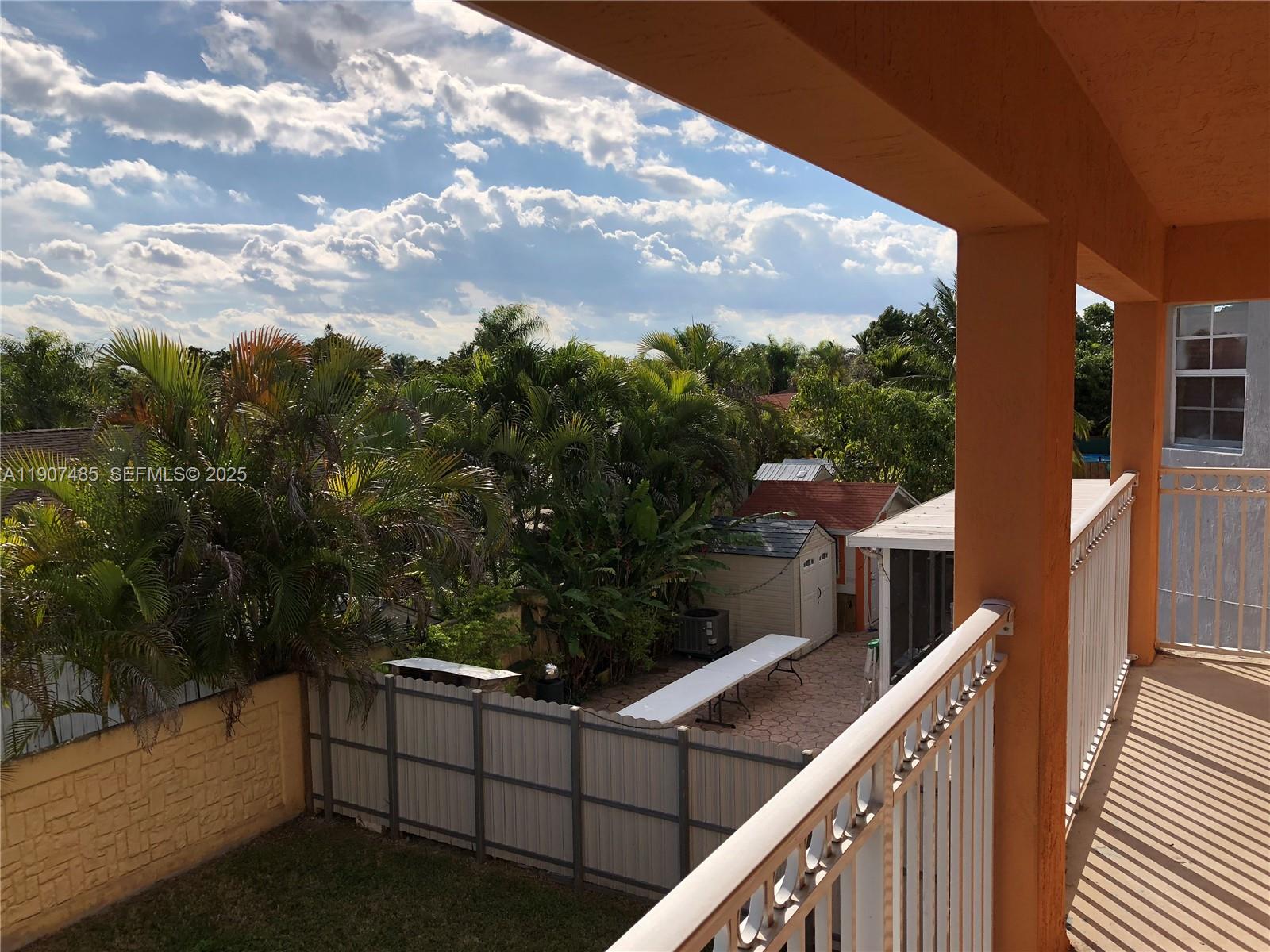 13426 Southwest 177th Terrace Miami, FL 33177 - Photo 22 of 36