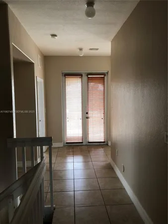 $875,000 | 13426 Southwest 177th Terrace, Miami, FL 33177