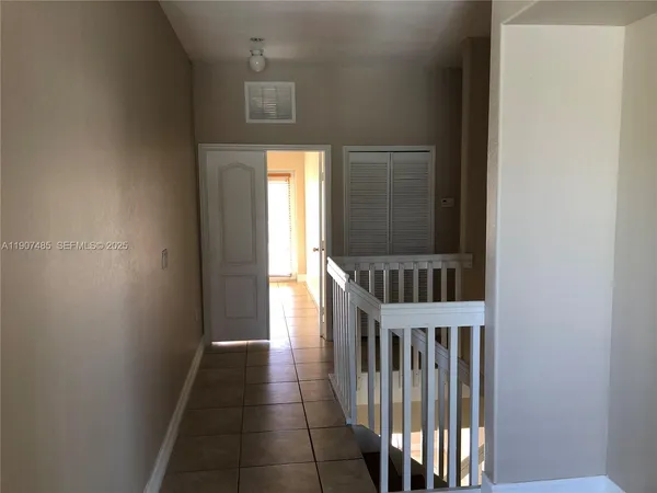 $875,000 | 13426 Southwest 177th Terrace, Miami, FL 33177