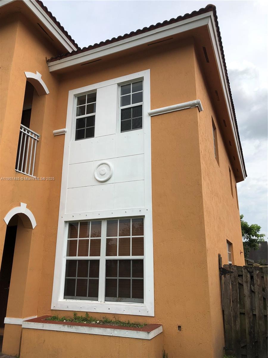 13426 Southwest 177th Terrace Miami, FL 33177 - Photo 35 of 36