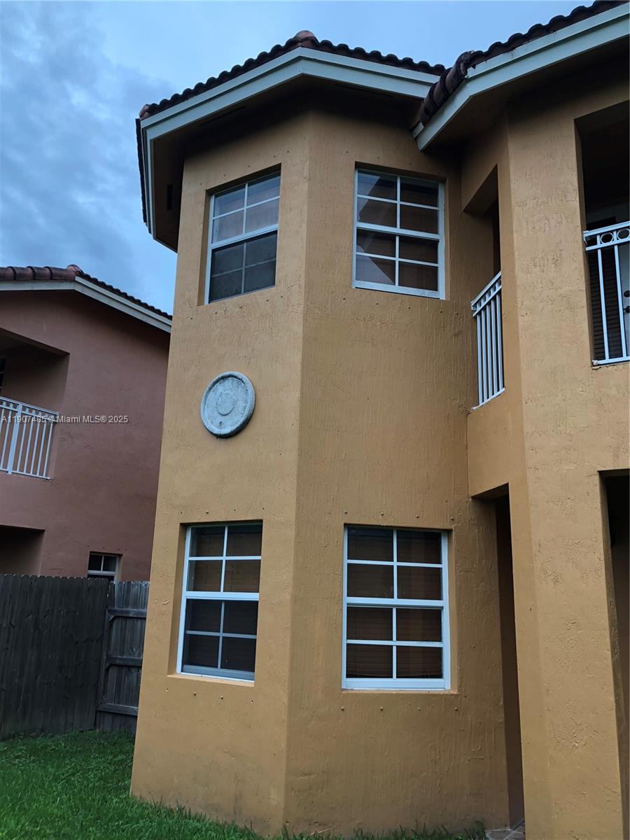 13426 Southwest 177th Terrace Miami, FL 33177 - Photo 36 of 36 a house view