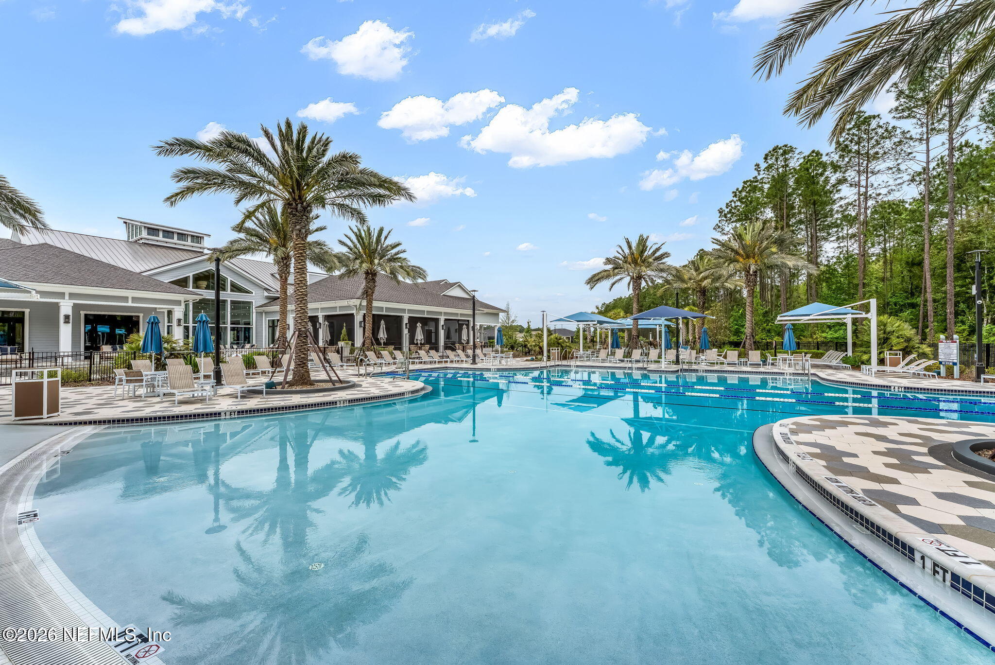 212 Ethereal Square Yulee, FL 32097 - Photo 61 of 82 69-web-or-mls-DSC04678